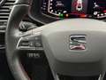 SEAT Leon ST 1.5 TSI FR Ultimate Edition Black Sky | 1E EIGE Grau - thumbnail 22