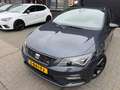SEAT Leon ST 1.5 TSI FR Ultimate Edition Black Sky | 1E EIGE Grau - thumbnail 14