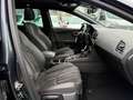 SEAT Leon ST 1.5 TSI FR Ultimate Edition Black Sky | 1E EIGE Grau - thumbnail 41