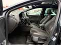 SEAT Leon ST 1.5 TSI FR Ultimate Edition Black Sky | 1E EIGE Grau - thumbnail 17