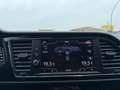 SEAT Leon ST 1.5 TSI FR Ultimate Edition Black Sky | 1E EIGE Grau - thumbnail 31