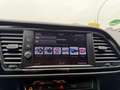 SEAT Leon ST 1.5 TSI FR Ultimate Edition Black Sky | 1E EIGE Grau - thumbnail 28