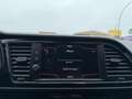 SEAT Leon ST 1.5 TSI FR Ultimate Edition Black Sky | 1E EIGE Grau - thumbnail 29