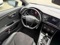 SEAT Leon ST 1.5 TSI FR Ultimate Edition Black Sky | 1E EIGE Grau - thumbnail 25