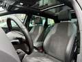 SEAT Leon ST 1.5 TSI FR Ultimate Edition Black Sky | 1E EIGE Grau - thumbnail 38