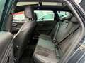 SEAT Leon ST 1.5 TSI FR Ultimate Edition Black Sky | 1E EIGE Grau - thumbnail 39