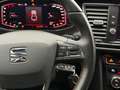 SEAT Leon ST 1.5 TSI FR Ultimate Edition Black Sky | 1E EIGE Grau - thumbnail 23