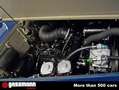 Rolls-Royce Cloud II Saloon LWB, RHD Bleu - thumbnail 16