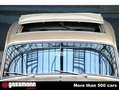 Rolls-Royce Cloud II Saloon LWB, RHD Blu/Azzurro - thumbnail 5