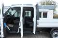 Iveco Daily 35S14 D Weiß - thumbnail 6