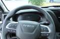 Iveco Daily 35S14 D Weiß - thumbnail 8