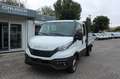 Iveco Daily 35S14 D Weiß - thumbnail 1