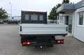 Iveco Daily 35S14 D Weiß - thumbnail 3