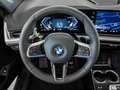 BMW X1 sDrive 20i M-Sport LED AKTIVSITZE AHK NAVI Negru - thumbnail 12