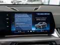 BMW X1 sDrive 20i M-Sport LED AKTIVSITZE AHK NAVI Negru - thumbnail 15