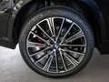 BMW X1 sDrive 20i M-Sport LED AKTIVSITZE AHK NAVI Negru - thumbnail 9