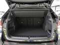 BMW X1 sDrive 20i M-Sport LED AKTIVSITZE AHK NAVI Negru - thumbnail 10