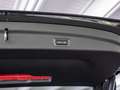 BMW X1 sDrive 20i M-Sport LED AKTIVSITZE AHK NAVI Negru - thumbnail 11