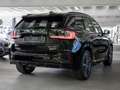 BMW X1 sDrive 20i M-Sport LED AKTIVSITZE AHK NAVI Negru - thumbnail 2