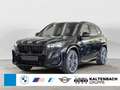 BMW X1 sDrive 20i M-Sport LED AKTIVSITZE AHK NAVI Negru - thumbnail 1