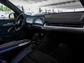 BMW X1 sDrive 20i M-Sport LED AKTIVSITZE AHK NAVI Negru - thumbnail 6