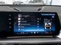 BMW X1 sDrive 20i M-Sport LED AKTIVSITZE AHK NAVI Negru - thumbnail 14