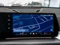 BMW X1 sDrive 20i M-Sport LED AKTIVSITZE AHK NAVI Negru - thumbnail 13