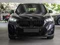 BMW X1 sDrive 20i M-Sport LED AKTIVSITZE AHK NAVI Negru - thumbnail 3