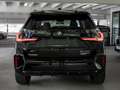 BMW X1 sDrive 20i M-Sport LED AKTIVSITZE AHK NAVI Negru - thumbnail 5
