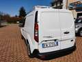 Ford Transit Connect 1.5 Tdci Frigo Blanc - thumbnail 4