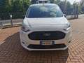 Ford Transit Connect 1.5 Tdci Frigo Blanc - thumbnail 13