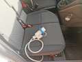 Ford Transit Connect 1.5 Tdci Frigo Blanc - thumbnail 7