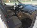 Ford Transit Connect 1.5 Tdci Frigo Blanc - thumbnail 9