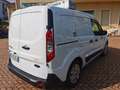 Ford Transit Connect 1.5 Tdci Frigo Blanc - thumbnail 15