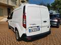 Ford Transit Connect 1.5 Tdci Frigo Blanc - thumbnail 14