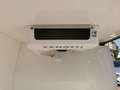 Ford Transit Connect 1.5 Tdci Frigo Blanc - thumbnail 11