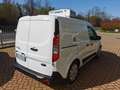 Ford Transit Connect 1.5 Tdci Frigo Blanc - thumbnail 5
