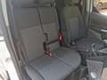Ford Transit Connect 1.5 Tdci Frigo Blanc - thumbnail 12