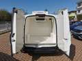 Ford Transit Connect 1.5 Tdci Frigo Blanc - thumbnail 3