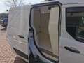 Ford Transit Connect 1.5 Tdci Frigo Blanc - thumbnail 6