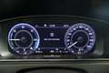 Volkswagen Golf 1.4 GTE Plug-In-Hybrid DSG Silber - thumbnail 11