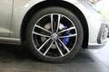 Volkswagen Golf 1.4 GTE Plug-In-Hybrid DSG Silber - thumbnail 8