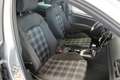 Volkswagen Golf 1.4 GTE Plug-In-Hybrid DSG Silber - thumbnail 13