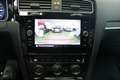 Volkswagen Golf 1.4 GTE Plug-In-Hybrid DSG Silber - thumbnail 12