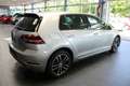 Volkswagen Golf 1.4 GTE Plug-In-Hybrid DSG Silber - thumbnail 7