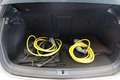 Volkswagen Golf 1.4 GTE Plug-In-Hybrid DSG Silber - thumbnail 6