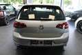 Volkswagen Golf 1.4 GTE Plug-In-Hybrid DSG Silber - thumbnail 5