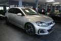 Volkswagen Golf 1.4 GTE Plug-In-Hybrid DSG Silber - thumbnail 1