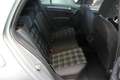 Volkswagen Golf 1.4 GTE Plug-In-Hybrid DSG Silber - thumbnail 14