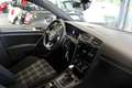 Volkswagen Golf 1.4 GTE Plug-In-Hybrid DSG Silber - thumbnail 9